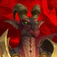 Hiryur avatar