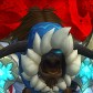 Gwampa