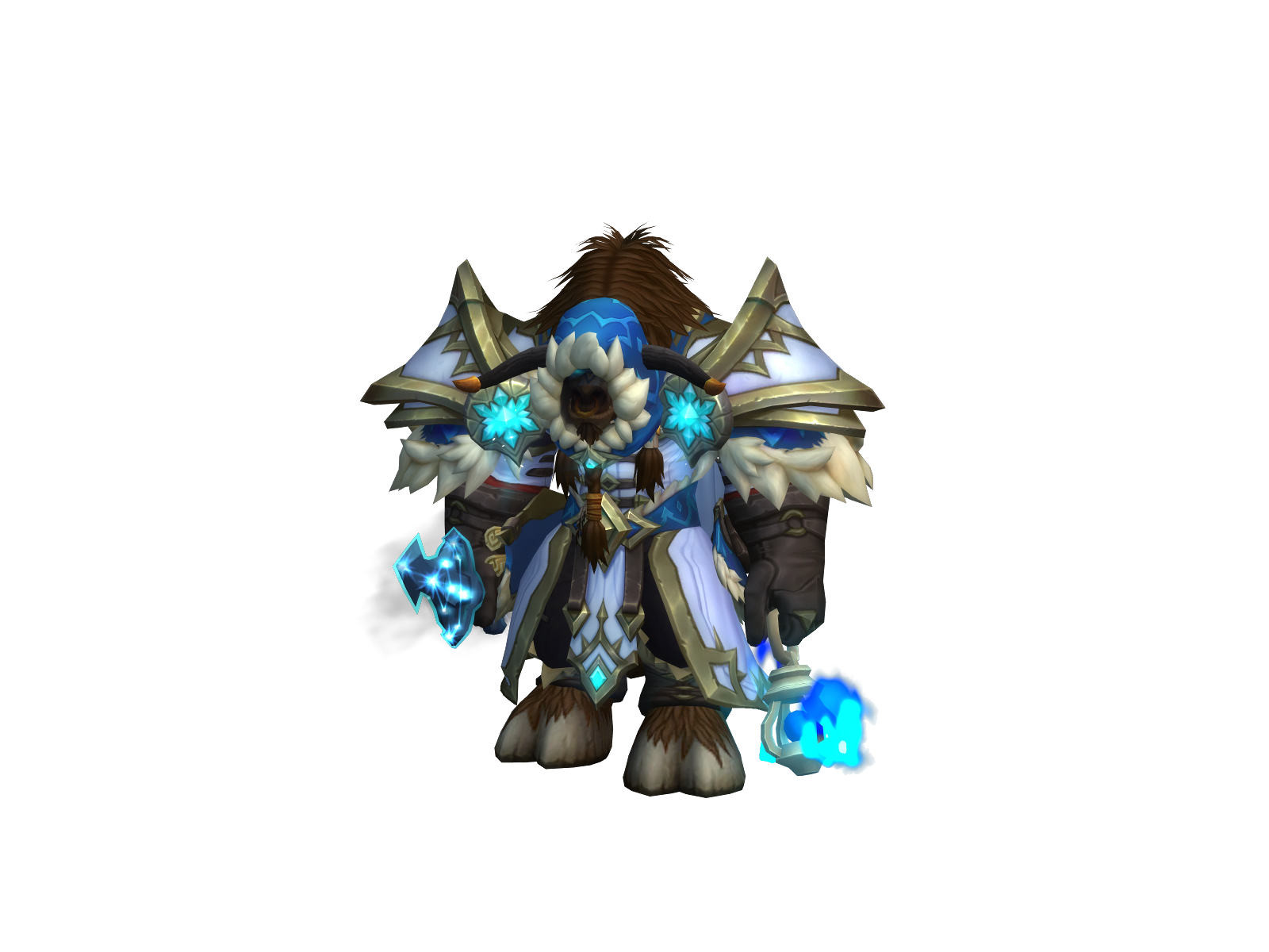 Gwampa