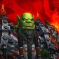 Zilaaja avatar
