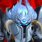 Steaktastic avatar