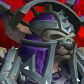 Dibbels avatar