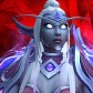 Arcanberry