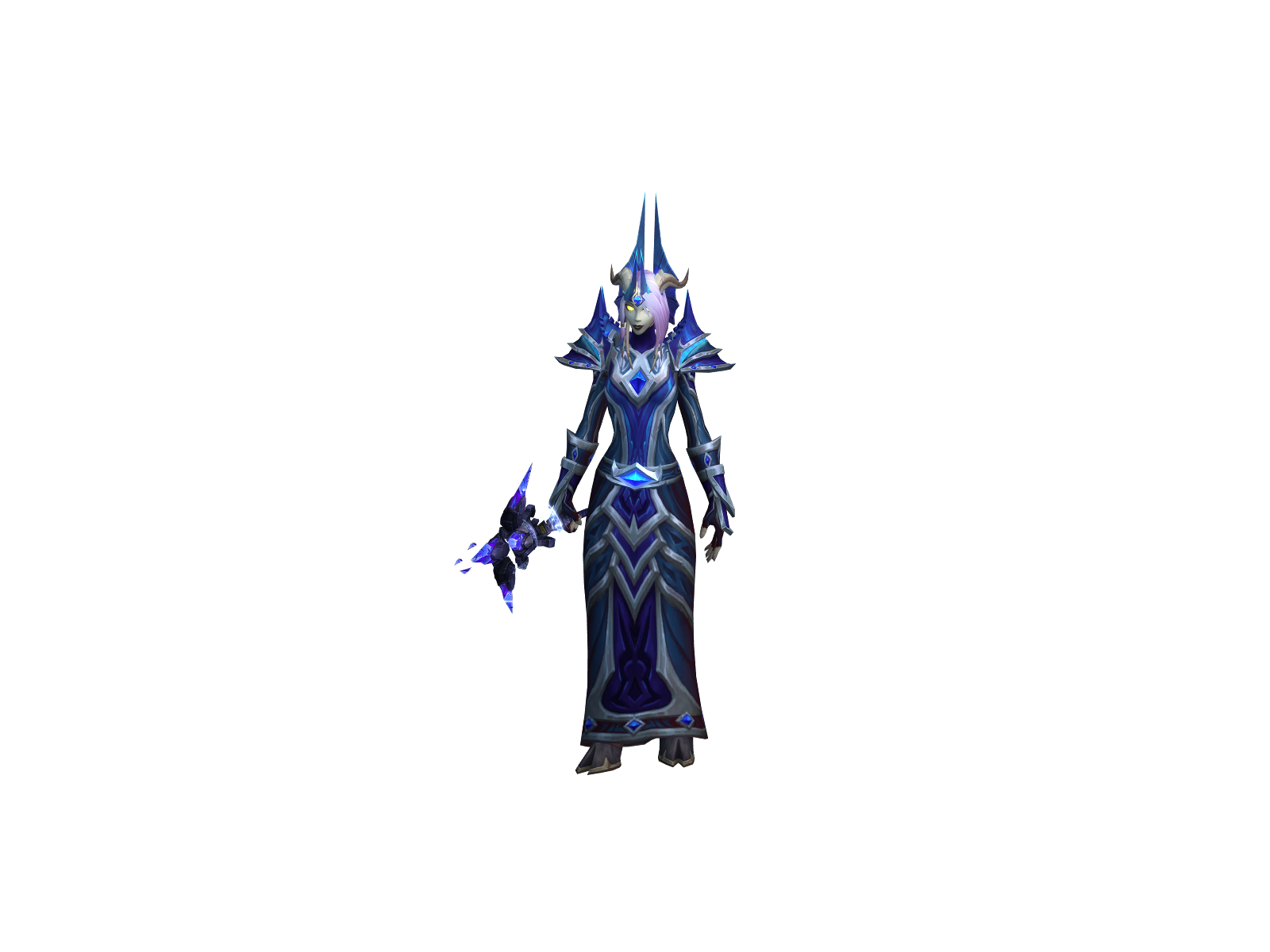 Albasyr