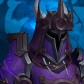 Zariora avatar