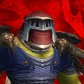 Sanxar avatar