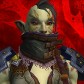 Bönëbräker avatar