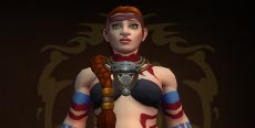 Emoseh's icon