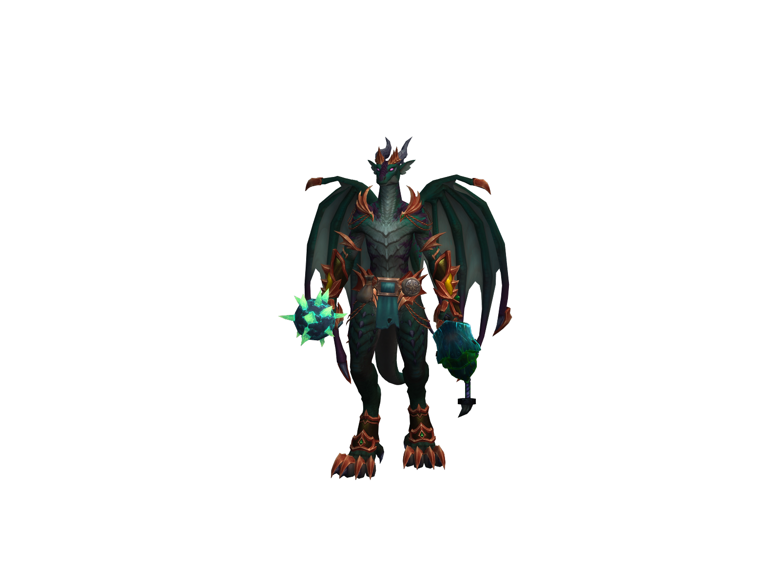Halliäx