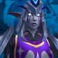 Galtem avatar