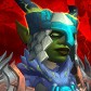 Höökah avatar