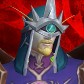 Ouizard avatar