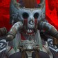 Jayplagueis