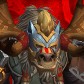Currån avatar