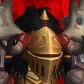 Furdeath avatar