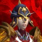 Fuhrersly avatar