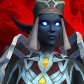 Jarcana avatar