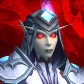 Alathndra avatar