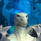 Stinkbreathe avatar