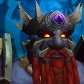 Nerdzghul avatar