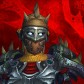Vaelystine avatar