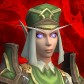 Illulia avatar