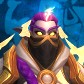 Tjdudu