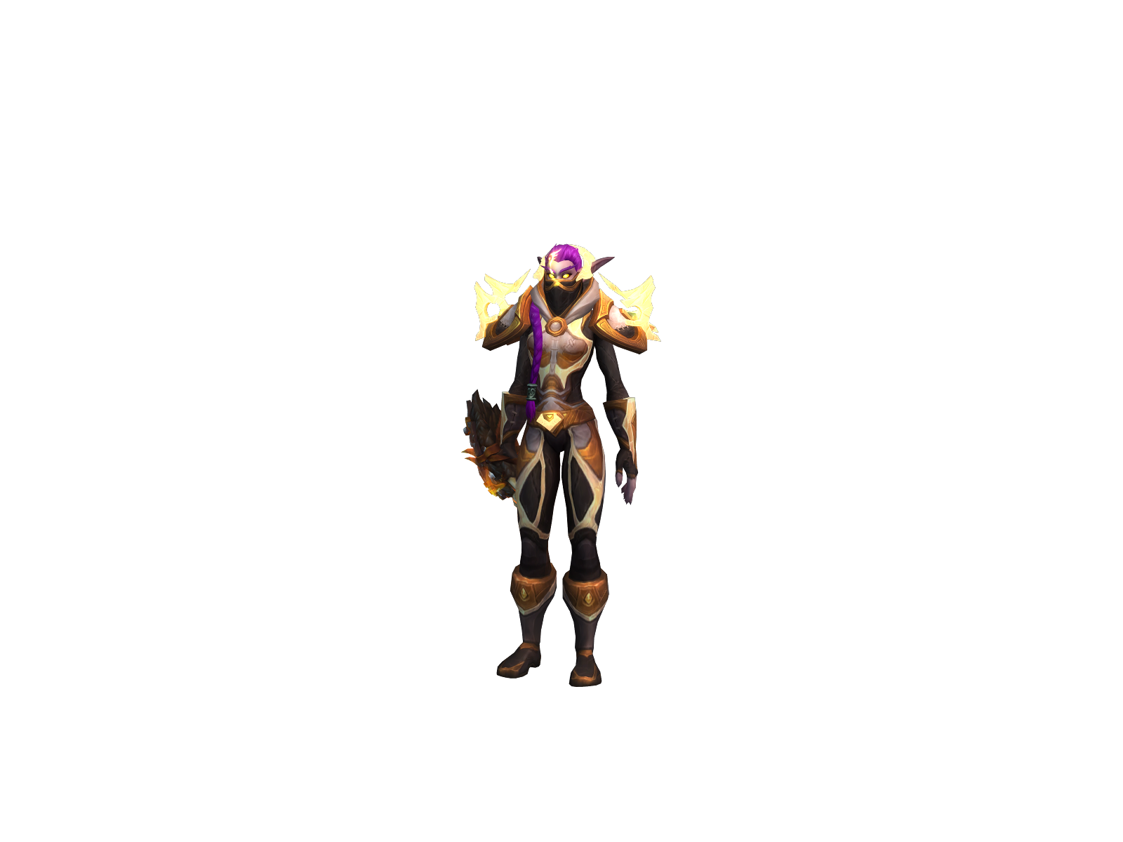 Tjdudu