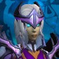 Selirriel avatar