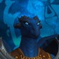 Beanaug avatar