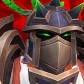 Lànss avatar