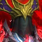 Mageofhope avatar