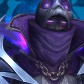 Olidammarra avatar