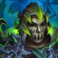 Felfiremaggy