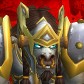 Lomud avatar