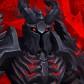 Bigredsky avatar