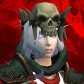 Foccacía avatar