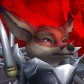 Shieldraioo