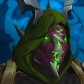 Avocurse