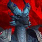 Stænkfist avatar