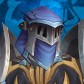 Hugarrows avatar