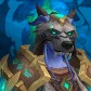 Kazunoma