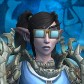 Glockesha avatar