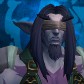 Bezu avatar