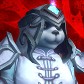 Enzarmpriest