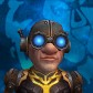 Baeleaftime avatar