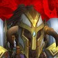 Munkotron avatar