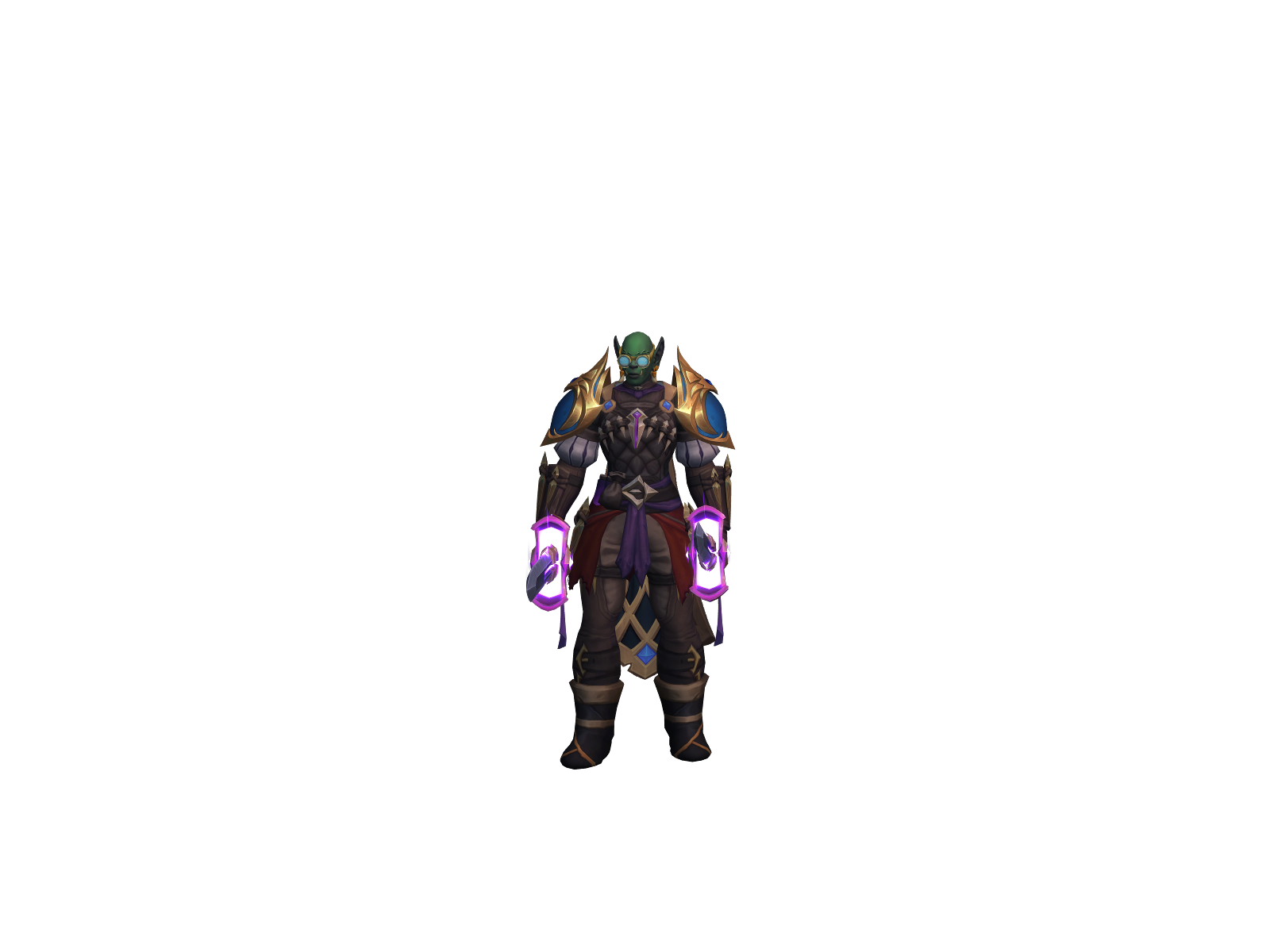 Ïýçüøñæçäïòæ 3D character render
