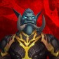 Groksi avatar