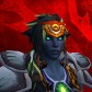 Ilyrae avatar